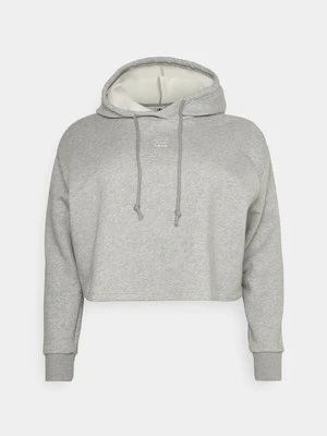 Bluza z kapturem adidas Originals