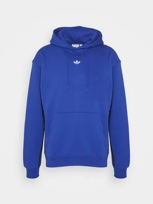 Bluza z kapturem adidas Originals