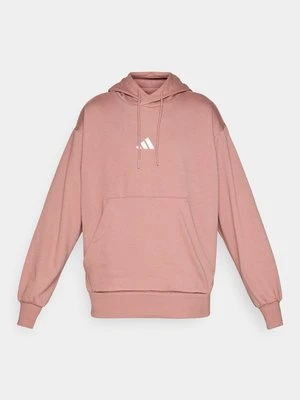 Bluza z kapturem adidas Originals