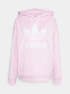 Bluza z kapturem adidas Originals