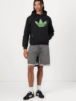 Bluza z kapturem adidas Originals
