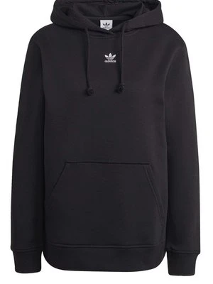 Bluza z kapturem adidas Originals