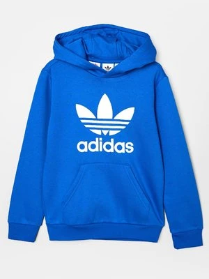 Bluza z kapturem adidas Originals