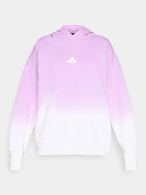 Bluza z kapturem adidas Originals