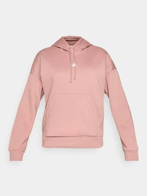 Bluza z kapturem adidas Originals