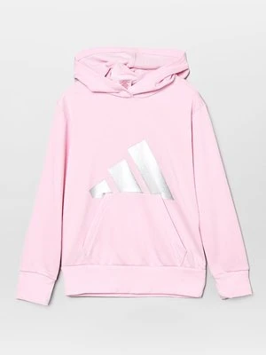 Bluza z kapturem adidas Originals