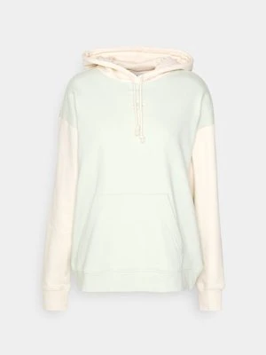 Bluza z kapturem adidas Originals