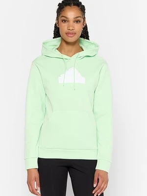Bluza z kapturem adidas Originals