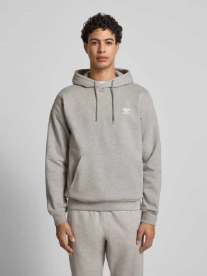 Bluza z kapturem adidas Originals