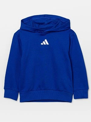 Bluza z kapturem adidas Originals