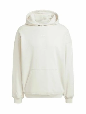 Bluza z kapturem adidas Originals