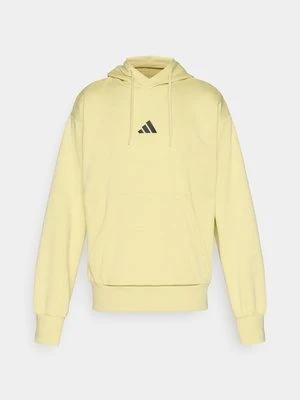 Bluza z kapturem adidas Originals