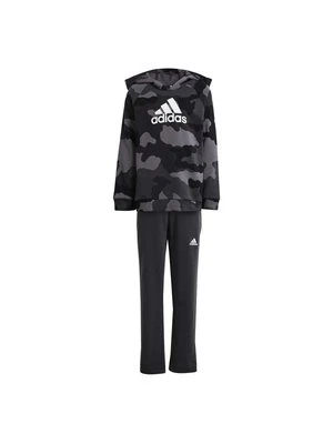 Bluza z kapturem adidas Originals