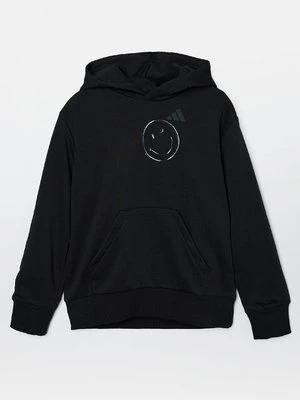 Bluza z kapturem adidas Originals