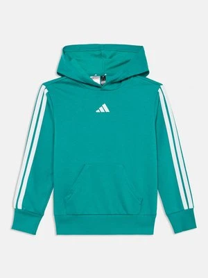 Bluza z kapturem adidas Originals