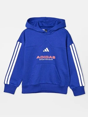 Bluza z kapturem adidas Originals
