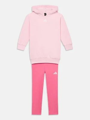 Bluza z kapturem adidas Originals