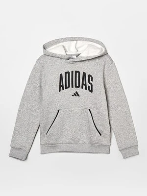 Bluza z kapturem adidas Originals