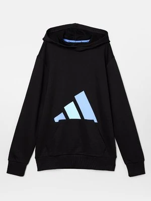 Bluza z kapturem adidas Originals