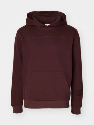 Bluza z kapturem adidas Originals