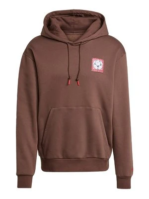 Bluza z kapturem adidas Originals