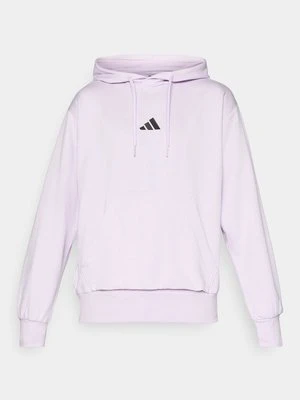 Bluza z kapturem adidas Originals