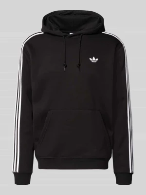 Bluza z kapturem adidas Originals