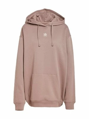 Bluza z kapturem adidas Originals