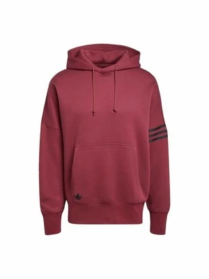 Bluza z kapturem adidas Originals