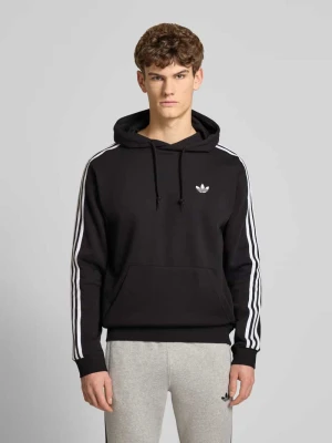 Bluza z kapturem adidas Originals