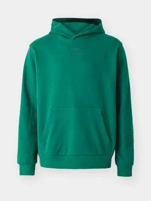 Bluza z kapturem adidas Originals