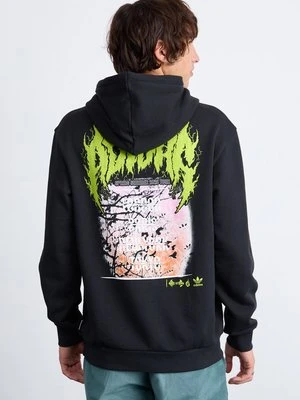 Bluza z kapturem adidas Originals