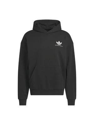 Zdjęcie produktu Bluza z kapturem adidas Originals