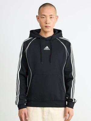 Bluza z kapturem adidas Originals