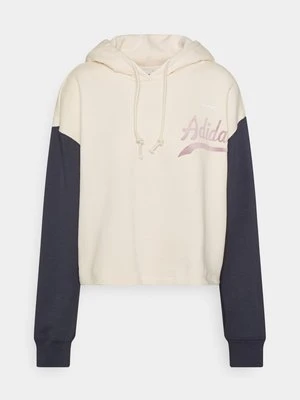 Bluza z kapturem adidas Originals