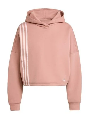Bluza z kapturem adidas Originals