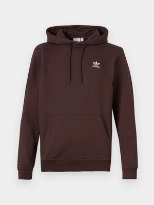 Bluza z kapturem adidas Originals