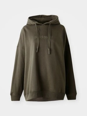 Bluza z kapturem adidas Originals