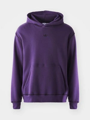 Bluza z kapturem adidas Originals