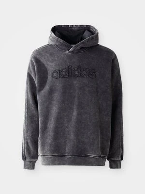 Bluza z kapturem adidas Originals