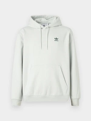 Bluza z kapturem adidas Originals
