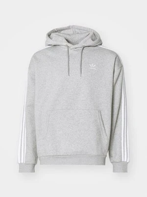 Bluza z kapturem adidas Originals