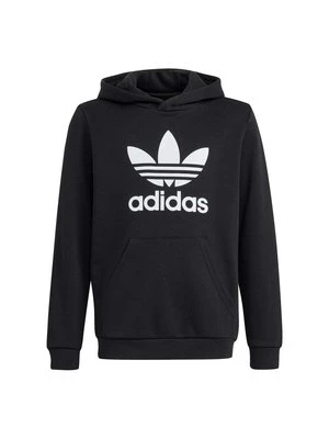 Bluza z kapturem adidas Originals