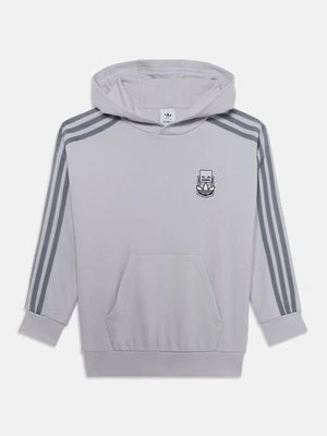 Bluza z kapturem adidas Originals