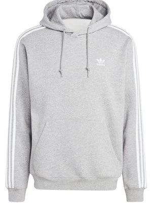 Bluza z kapturem adidas Originals