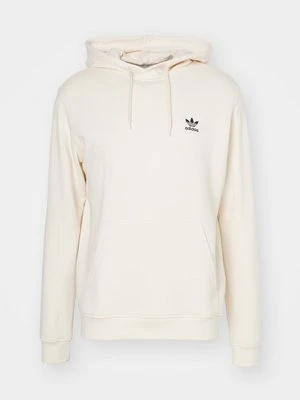 Bluza z kapturem adidas Originals