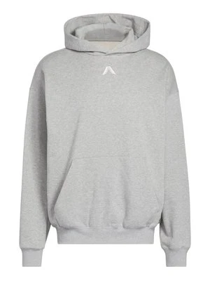 Bluza z kapturem adidas Originals