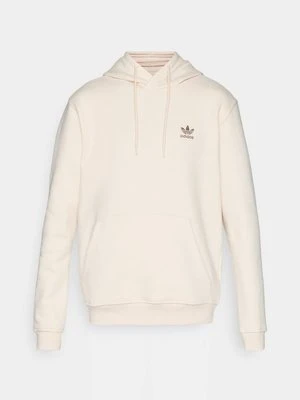 Bluza z kapturem adidas Originals