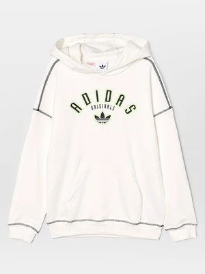 Bluza z kapturem adidas Originals