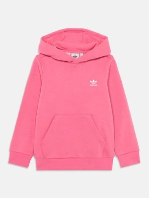 Bluza z kapturem adidas Originals